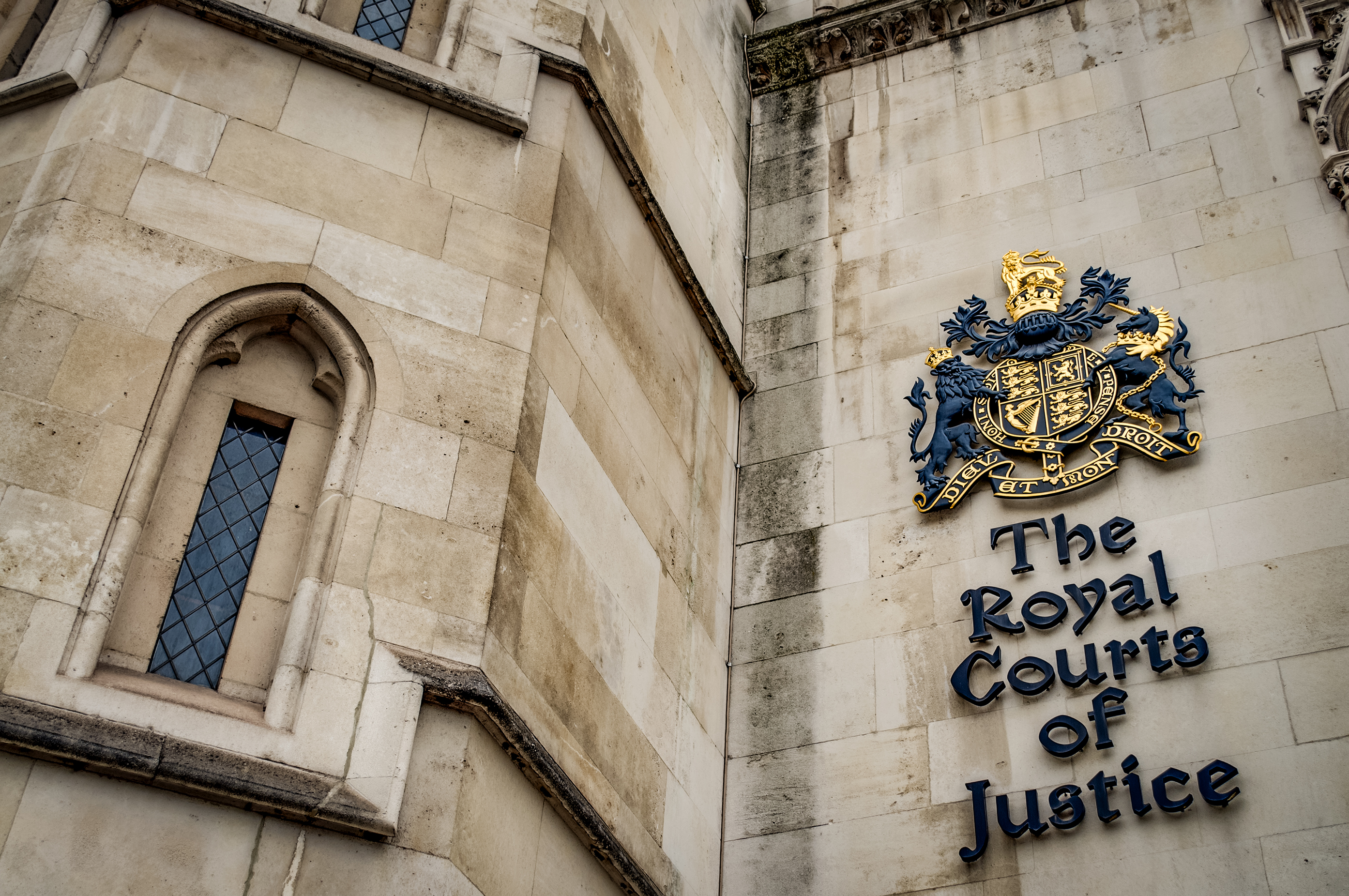 Council claims victory in high court planning battle