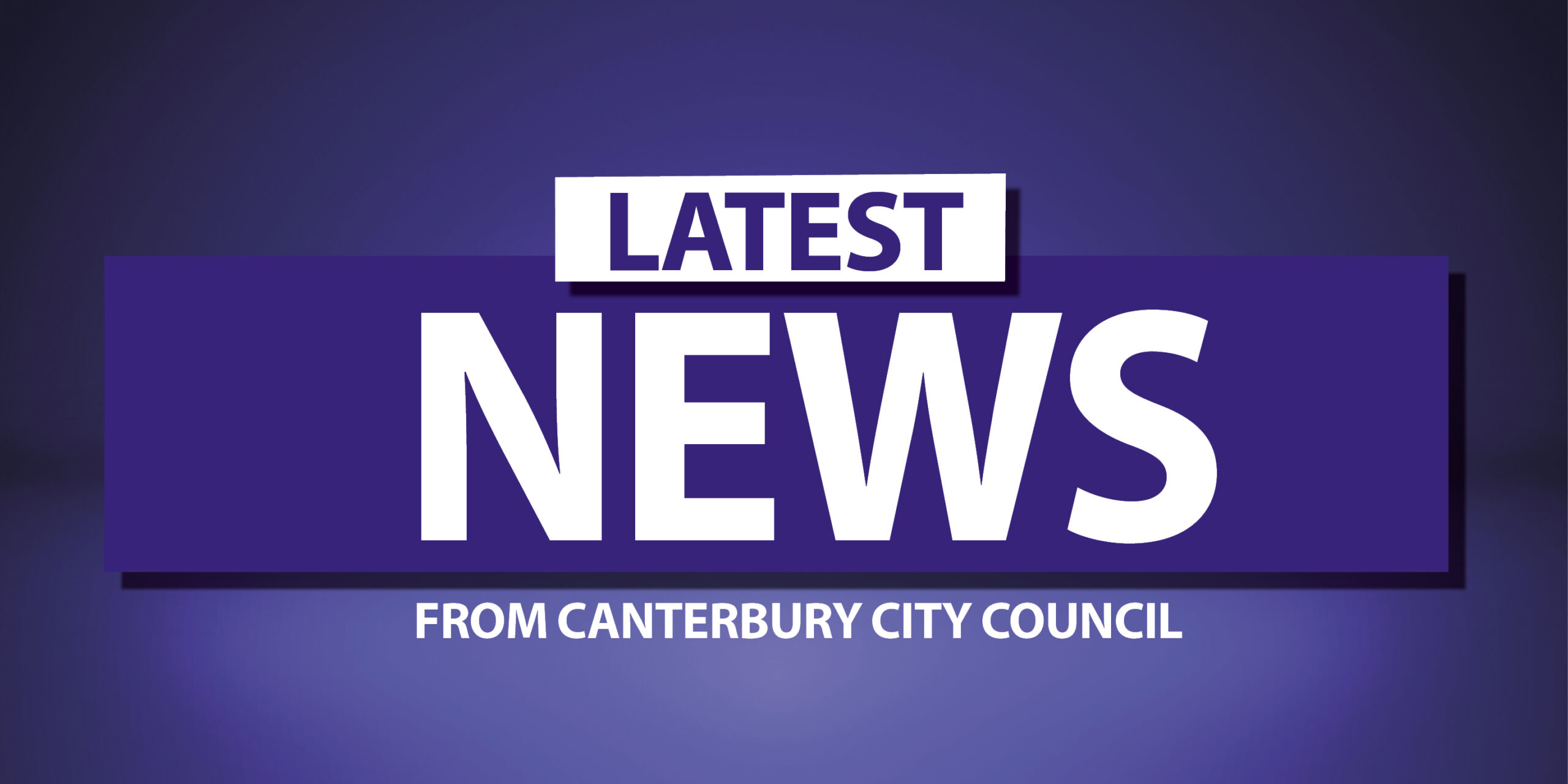 Council secures closure order on Herne property