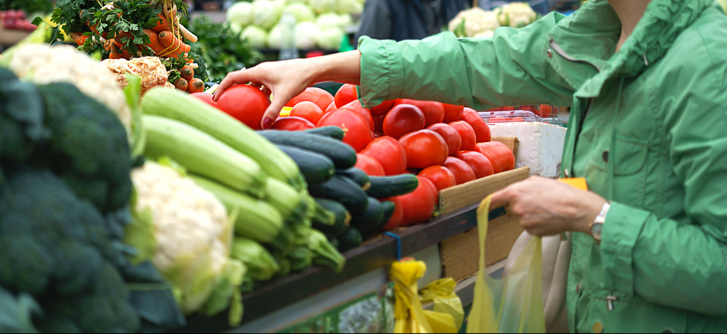 Canterbury market to reopen